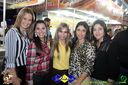 Filename=IMG_0411.jpg
Filesize=127KiB
Dimensions=790x526
Date added=Jun 16, 2014 IMG_0411.jpg