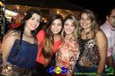 IMG_0427.jpg