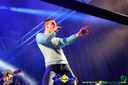 Filename=IMG_0527.jpg
Filesize=75KiB
Dimensions=790x526
Date added=Jun 16, 2014 IMG_0527.jpg