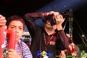 Filename=IMG_0580.jpg
Filesize=92KiB
Dimensions=790x526
Date added=Jun 16, 2014 IMG_0580.jpg