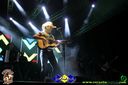 Filename=IMG_0620.jpg
Filesize=75KiB
Dimensions=790x526
Date added=Jun 16, 2014 IMG_0620.jpg
