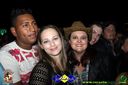 Filename=IMG_0636.jpg
Filesize=85KiB
Dimensions=790x526
Date added=Jun 16, 2014 IMG_0636.jpg