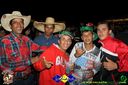 Filename=IMG_0637.jpg
Filesize=106KiB
Dimensions=790x526
Date added=Jun 16, 2014 IMG_0637.jpg
