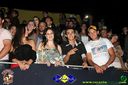 Filename=IMG_0651.jpg
Filesize=98KiB
Dimensions=790x526
Date added=Jun 16, 2014 IMG_0651.jpg
