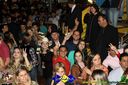 Filename=IMG_0728.jpg
Filesize=123KiB
Dimensions=790x526
Date added=Jun 16, 2014 IMG_0728.jpg