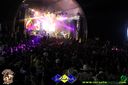 Filename=IMG_0732.jpg
Filesize=87KiB
Dimensions=790x526
Date added=Jun 16, 2014 IMG_0732.jpg