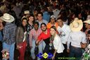 Filename=IMG_0734.jpg
Filesize=118KiB
Dimensions=790x526
Date added=Jun 16, 2014 IMG_0734.jpg