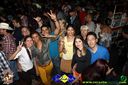 Filename=IMG_0740.jpg
Filesize=119KiB
Dimensions=790x526
Date added=Jun 16, 2014 IMG_0740.jpg
