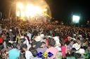 Filename=IMG_0744.jpg
Filesize=132KiB
Dimensions=790x526
Date added=Jun 16, 2014 IMG_0744.jpg