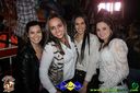 Filename=IMG_0753.jpg
Filesize=103KiB
Dimensions=790x526
Date added=Jun 16, 2014 IMG_0753.jpg