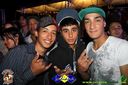 Filename=IMG_0770.jpg
Filesize=107KiB
Dimensions=790x526
Date added=Jun 16, 2014 IMG_0770.jpg
