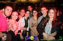 Filename=IMG_0779.jpg
Filesize=120KiB
Dimensions=790x526
Date added=Jun 16, 2014 IMG_0779.jpg
