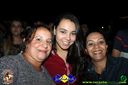 Filename=IMG_0781.jpg
Filesize=83KiB
Dimensions=790x526
Date added=Jun 16, 2014 IMG_0781.jpg