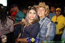 IMG_0786.jpg