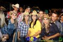 IMG_0789.jpg