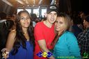 IMG_0790.jpg