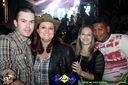 IMG_0801.jpg