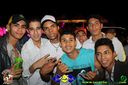 Filename=IMG_0812.jpg
Filesize=96KiB
Dimensions=790x526
Date added=Jun 16, 2014 IMG_0812.jpg
