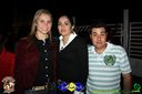 IMG_0819.jpg