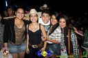 IMG_0821.jpg