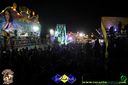 Filename=IMG_0827.jpg
Filesize=83KiB
Dimensions=790x526
Date added=Jun 16, 2014 IMG_0827.jpg