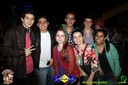 Filename=IMG_0834.jpg
Filesize=100KiB
Dimensions=790x526
Date added=Jun 16, 2014 IMG_0834.jpg