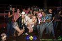 IMG_0842.jpg