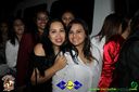 IMG_0844.jpg