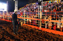 Filename=IMG_0263.jpg
Filesize=254KiB
Dimensions=790x526
Date added=Jun 16, 2014 IMG_0263.jpg