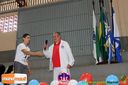 IMG_1331.jpg