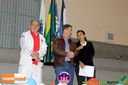 IMG_1341.jpg