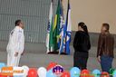 IMG_1384.jpg