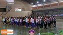 IMG_1386.jpg