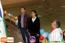 Filename=IMG_1391.jpg
Filesize=84KiB
Dimensions=790x526
Date added=Jun 02, 2014 IMG_1391.jpg