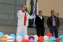 IMG_1405.jpg