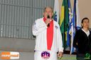 IMG_1406.jpg