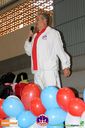 IMG_1414.jpg