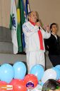 IMG_1415.jpg