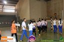 IMG_1420.jpg