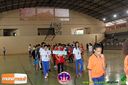 IMG_1421.jpg