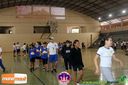 IMG_1422.jpg