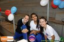 IMG_1429.jpg