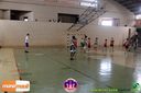 IMG_1434.jpg