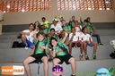 IMG_1437.jpg