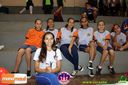 IMG_1441.jpg