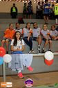 IMG_1442.jpg