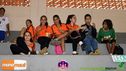 IMG_1448.jpg
