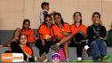IMG_1449.jpg