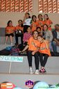 IMG_1451.jpg