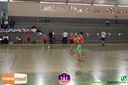 IMG_1453.jpg